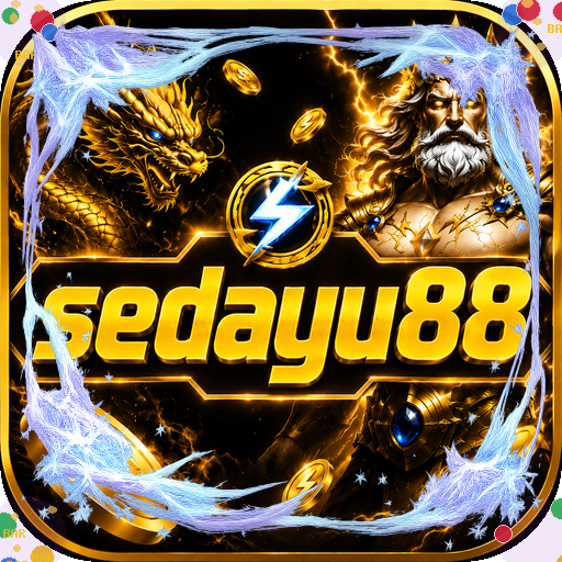 sedayu88 — galeri pratinjau - APK Resmi