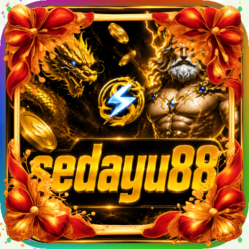 sedayu88 — galeri pratinjau Resmi APK
